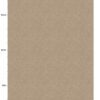3M DI-NOC ME-2285AR Oxidized Champagne Gold scale