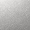 3M DI-NOC Textured Metallic Architectural Finish ME-2291AR Zinc Strand