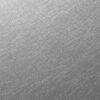 3M DI-NOC Textured Metallic Architectural Finish ME-2292AR Hafnium Strand
