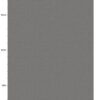 3M DI-NOC ME-2292AR Hafnium Strand scale