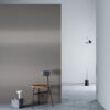 3M DI-NOC ME-2292AR Hafnium Strand installation render on a wall