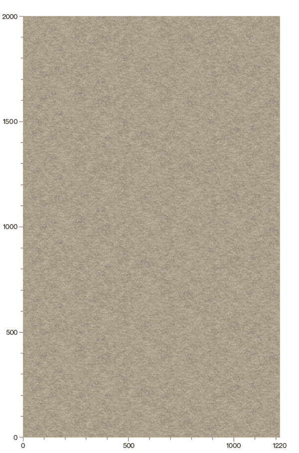 3M DI-NOC NU-2175MT-Heathered Greige Felt scale