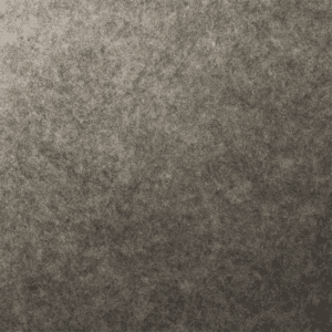 3M DI-NOC Felt Textile Architectural Finish NU-2176MT Heathered Gray Matte