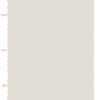3M DI-NOC NU-2177 Pearlescent Textile scale