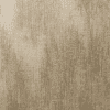 3M DI-NOC Textile Architectural Finish NU-2178 Champagne Gold