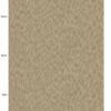 3M DI-NOC NU-2178 Champagne Gold scale