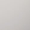 3M DI-NOC Solid Colour Architectural Finish PS-3091MT Heron Matte