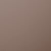 3M DI-NOC Solid Colour Architectural Finish PS-3098MT Wild Mushroom Matte