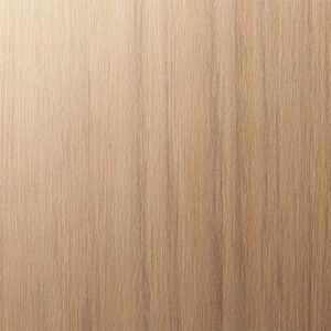 3M DI-NOC Premium Wood Architectural Finish PW-2305 Harmony Hickory