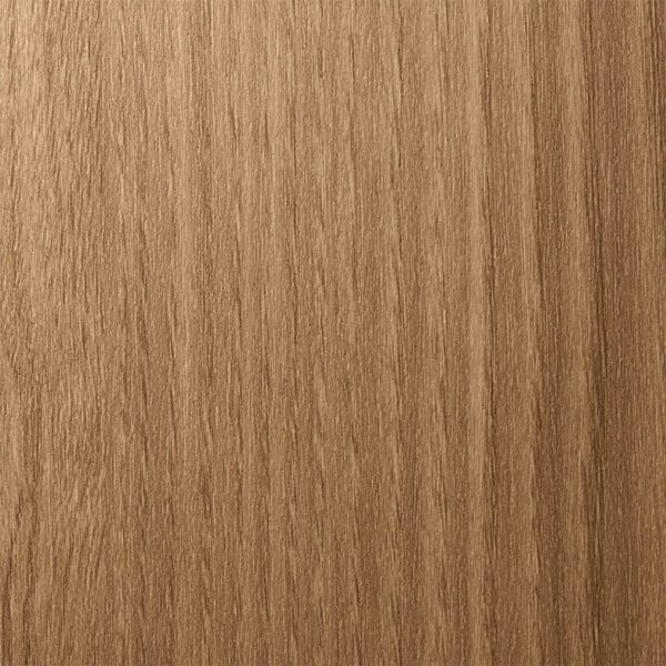 3M DI-NOC Premium Wood Architectural Finish PW-2306MT Pioneer Chestnut