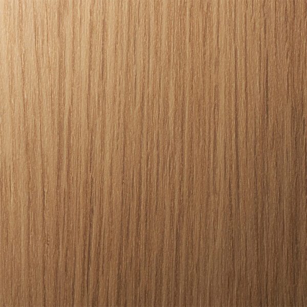3M DI-NOC Premium Wood Architectural Finish PW-2309MT Nude Oak Matte