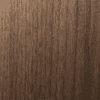 3M DI-NOC Premium Wood Architectural Finish PW-2315MT Equine Walnut Matte