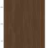 3M DI-NOC PW-2315MT Equine Walnut Matte scale