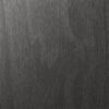 3M DI-NOC Premium Wood Architectural Finish PW-2318MT Asphalt Walnut Matte