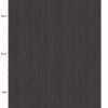 3M DI-NOC PW-2318MT Asphalt Walnut Matte scale