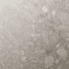 3M DI-NOC Architectural Finish ST-2171MT Ceppo Marble