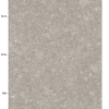 3M DI-NOC Architectural Finish ST-2171MT Ceppo Marble scale