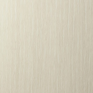 3M DI-NOC architectural finish DW-2470MT Halcyon Oak