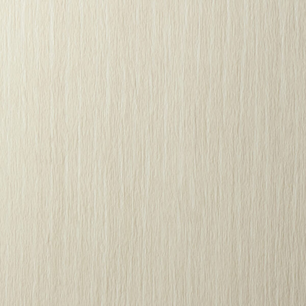 3M DI-NOC architectural finish DW-2470MT Halcyon Oak