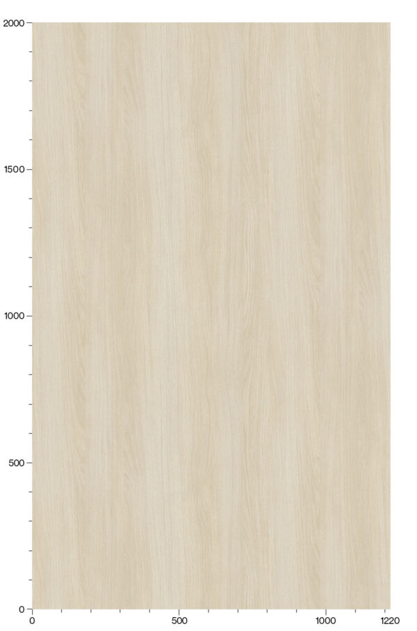 3M™ DI-NOC™ DW-2471MT Naturelle Oak - Image 3