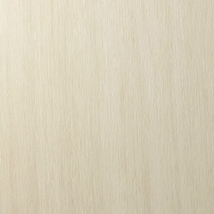 3M DI-NOC Architectural Finish DW-2471MT Naturelle Oak