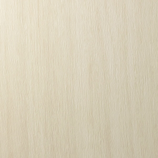 3M DI-NOC Architectural Finish DW-2471MT Naturelle Oak