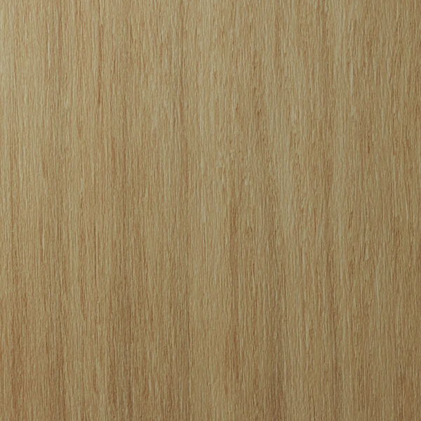 3M DI-NOC Architectural Finish DW-2472MT Aerie Oak