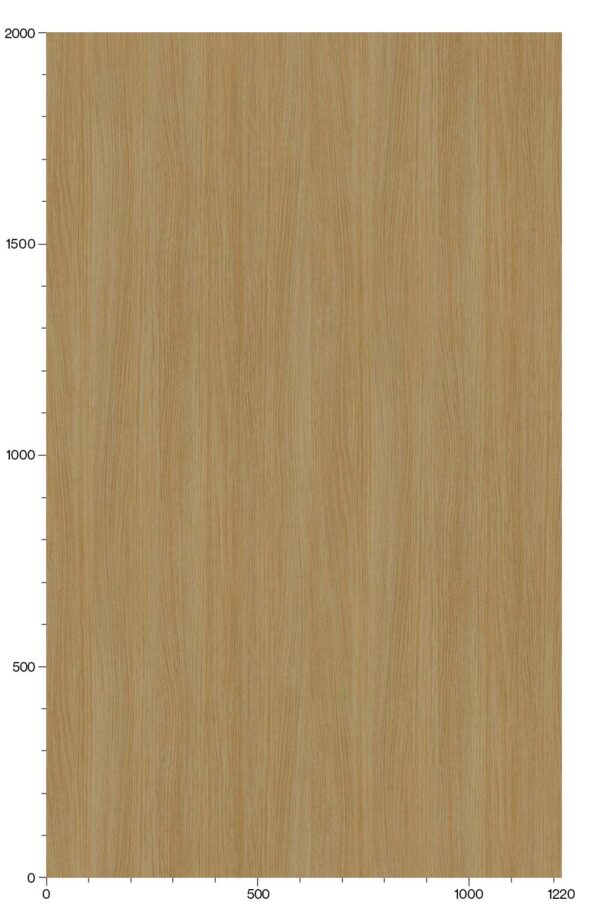 3M™ DI-NOC™ DW-2473MT Marina Oak - Image 3