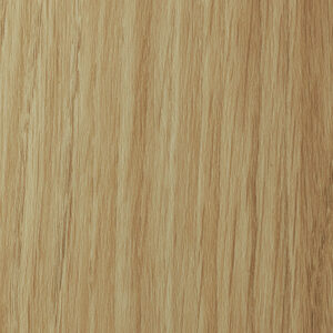 3M DI-NOC Architectural Finish DW-2473MT Marina Oak