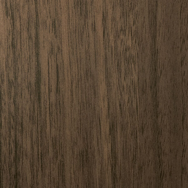 3M DI-NOC Architectural Finish DW-2474MT Nutbrown