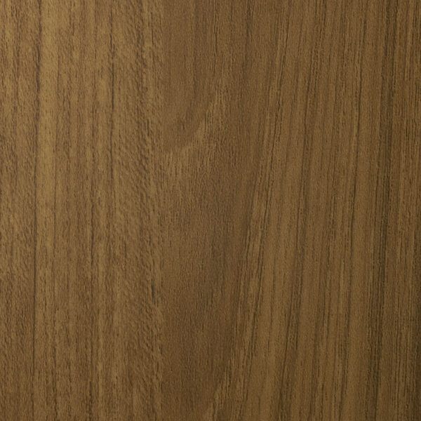 3M DI-NOC Architectural Finish DW-2475MT Monastery Teak