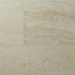 3M DI-NOC architectural finish FA-2543 Sabbia Travertine Tile