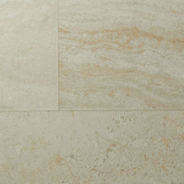 3M DI-NOC architectural finish FA-2543 Sabbia Travertine Tile