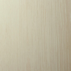 3M DI-NOC Architectural Finish FW-2420 Reclaimed Oak