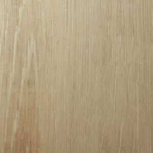 3M DI-NOC Architectural Finish FW-2421 Arcadia Oak