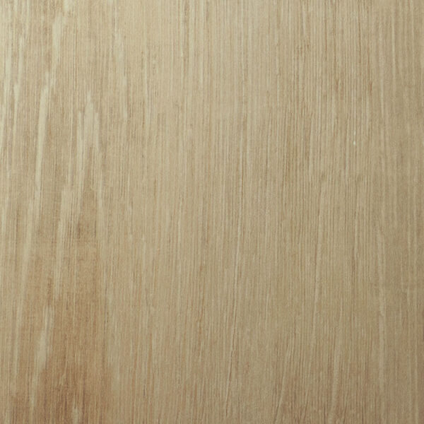 3M DI-NOC Architectural Finish FW-2421 Arcadia Oak