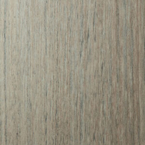 3M DI-NOC architectural finish FW-2422 Samon Elm