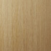 3M DI-NOC Architectural Finish FW-2423 Wicker Oak
