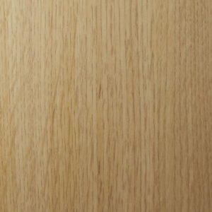 3M DI-NOC Architectural Finish FW-2423 Wicker Oak