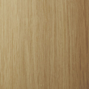 3M DI-NOC Architectural Finish FW-2424 Fallow Oak