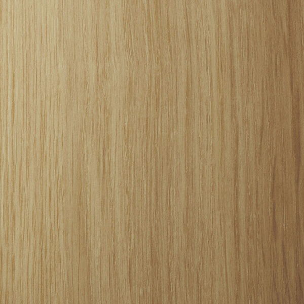 3M DI-NOC Architectural Finish FW-2424 Fallow Oak