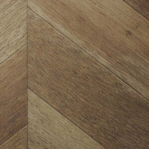 3M DI-NOC Architectural Finish FW-2426 Herringbone Oak