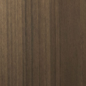 3M DI-NOC Architectural Finish FW-2427 Noyer Noir Walnut