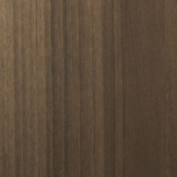 3M DI-NOC Architectural Finish FW-2427 Noyer Noir Walnut