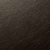 3M DI-NOC Architectural Finish ME-2297AR Bronze Strand