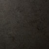 3M DI-NOC ME-2551 Rustic Black