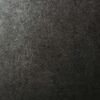 3M DI-NOC ME-2563 Black Oxide Patina