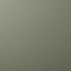 3M DI-NOC Architectural Finish PS-2402MTRC Sage Green