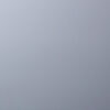 3M DI-NOC PS-2403MTRC Air Blue