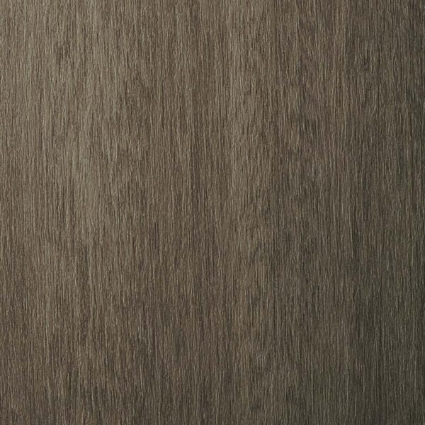 3M DI-NOC Architectural Finish PW-2321MT Bruin Walnut